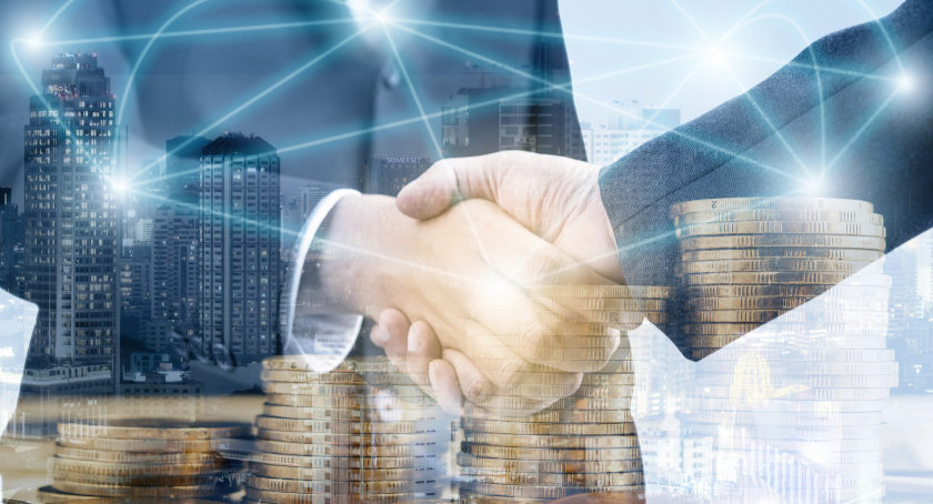 Isto Biologics Acquires NovaBone